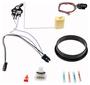 ACDelco Fuel Sending Unit/Assembly