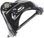 ACDelco Control Arm