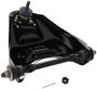 ACDelco Control Arm