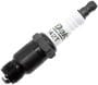 ACDelco Copper Spark Plug