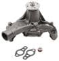ACDelco Water Pump - New