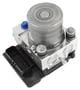 ACDelco 38 Terminal ABS Modulator Valve