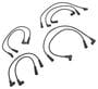 ACDelco Spark Plug Wire Set