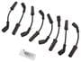ACDelco Spark Plug Wire Set