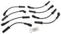 ACDelco Spark Plug Wire Set