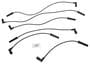 ACDelco Spark Plug Wire Set