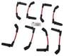 ACDelco Spark Plug Wire Set