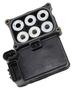 ACDelco ABS Control Module