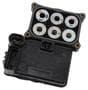 ACDelco ABS Control Module