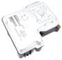 ACDelco ABS Control Module