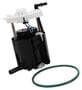 ACDelco Fuel Pump Assembly