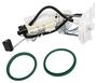 ACDelco Fuel Pump Assembly