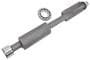ACDelco Balance Shaft