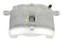 ACDelco Brake Caliper