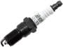 ACDelco Copper Spark Plug