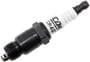ACDelco Copper Spark Plug