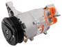 ACDelco A/C Compressor