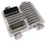 ACDelco Engine Control Module (Ecm)