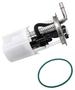 ACDelco Fuel Pump Assembly