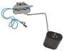 ACDelco Fuel Sending Unit/Assembly