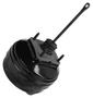 ACDelco Power Brake Booster