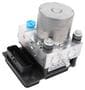 ACDelco 38 Terminal ABS Modulator Valve