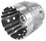 ACDelco A/T Clutch Housing