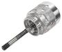 ACDelco A/T Clutch Housing