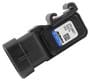 ACDelco 3 Terminal MAP Sensor