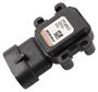 ACDelco Multi-Purpose Pressure Sensor