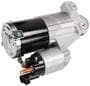 ACDelco Starter