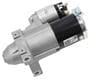 ACDelco Starter