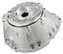 ACDelco Transmission Bell Housing