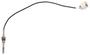 ACDelco 2 Terminal EGT Sensor