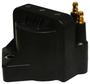ACDelco Ignition Coil