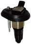 ACDelco Ignition Control Module