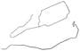 ACDelco Brake Line Kit