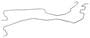 ACDelco Brake Line Kit