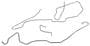 ACDelco Brake Line Kit