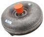 ACDelco A/T Torque Converter