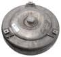 ACDelco A/T Torque Converter