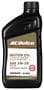 ACDelco 5W-30 Motor Oil