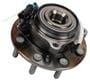 ACDelco Wheel Bearing and Hub Assembly