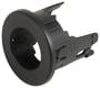 ACDelco Parking Aid Sensor Bracket
