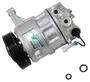 ACDelco A/C Compressor