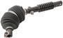 ACDelco Steering Shaft