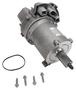 ACDelco Power Steering Assist Motor