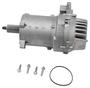 ACDelco Power Steering Assist Motor
