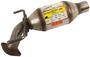 ACDelco Catalytic Converter