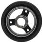 ACDelco Harmonic Balancer
